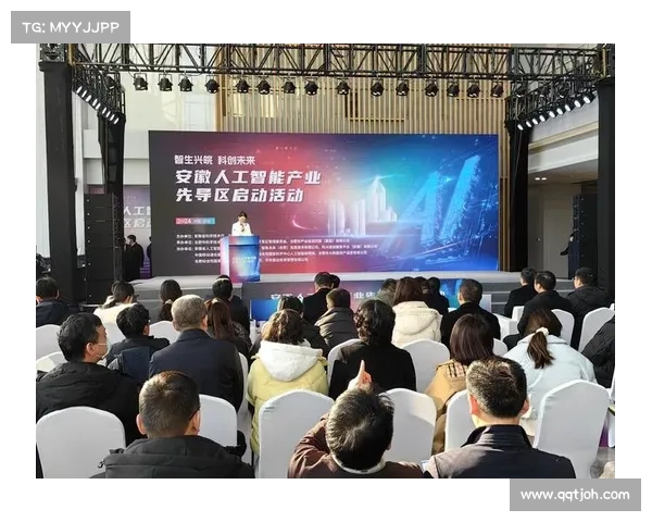 关注人工智能，网络安全行业投资回暖