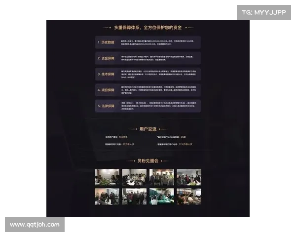 新的Mozilla服务旨在保护个人信息免受数据经纪人的侵害