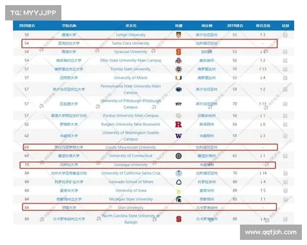 佛罗里达州卫生部门的数据被 RansomHub 泄露 媒体