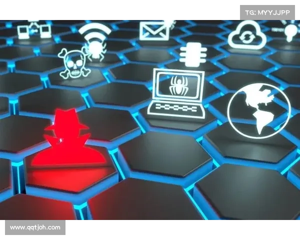 与中国黑客有关的欧洲空气间隔系统攻击