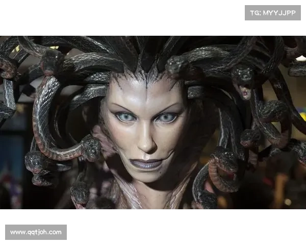 美杜莎安卓木马以更紧凑的变种回归 媒体