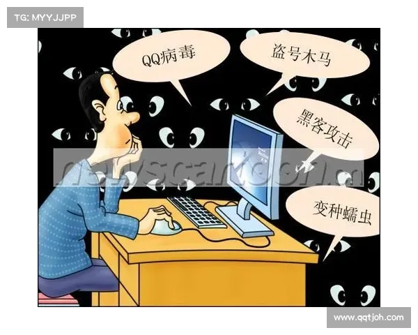 新修补的GE Cimplicity漏洞与观察到的Sandworm攻击之间的相似性 媒体