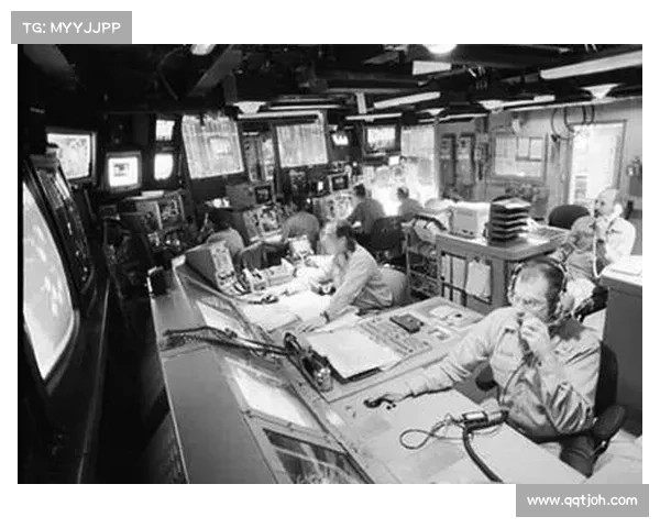 美国、英国指控俄罗斯的卡利斯托集团进行网络间谍活动和政治干预 媒体