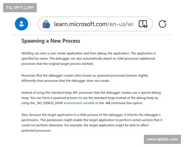 大规模 CrowdStrike 中断是由于越界内存错误导致的 媒体