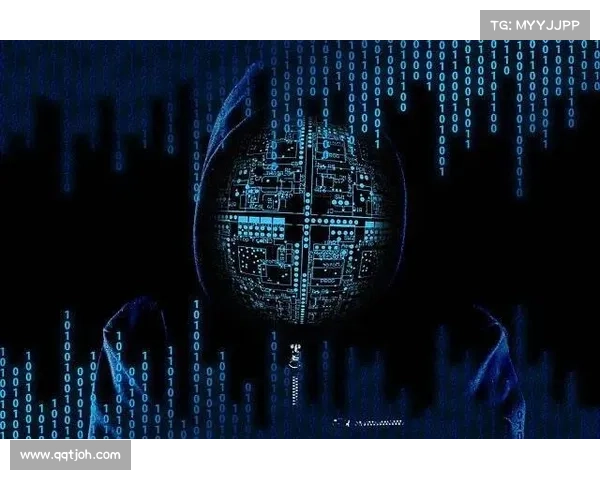 德克萨斯州县机构遭到美杜莎勒索病毒团伙攻击 媒体