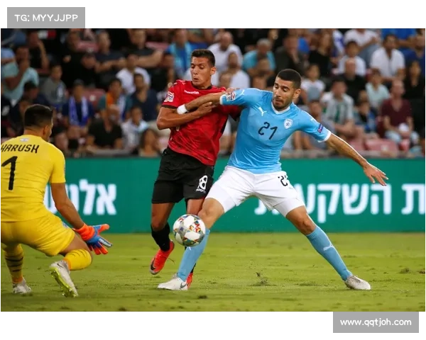 更新的 BiBi Wiper 恶意软件在针对以色列和阿尔巴尼亚的攻击中被利用 媒体