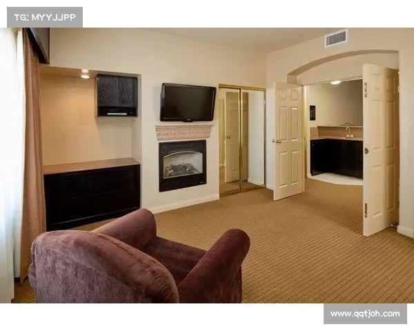 拉迪森的乡村酒店及套房疑似遭到埃佛瑞斯勒索软件攻击 媒体