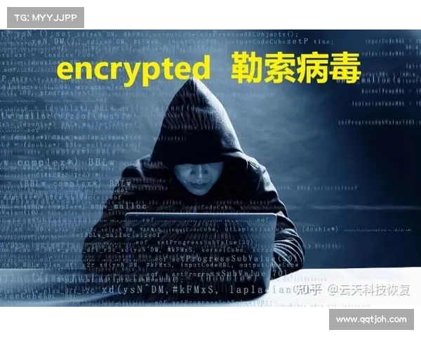 乌克兰黑客声称对俄罗斯航班预订系统发起DDoS攻击 媒体